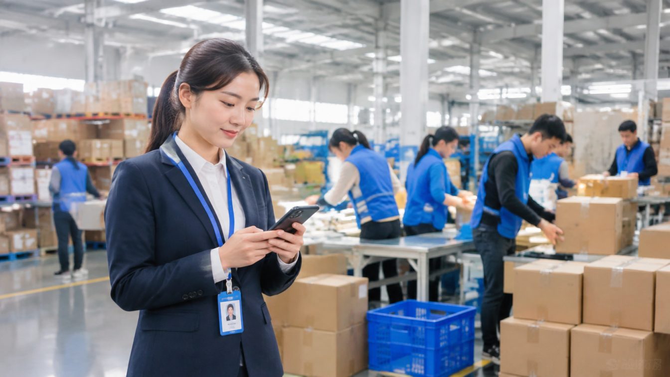 丽水河南临时工平台优选零时工APP